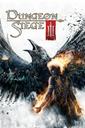 Dungeon Siege III