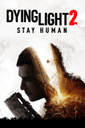 Dying Light 2 Stay Human