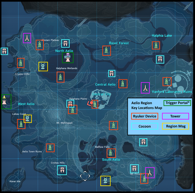 PSO2NG_Aelio_Key_Map_V2.png