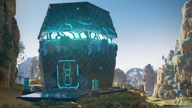 pso2ng_retem_cocoon.jpg