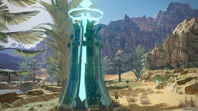 pso2ng_retem_ryuker.jpg