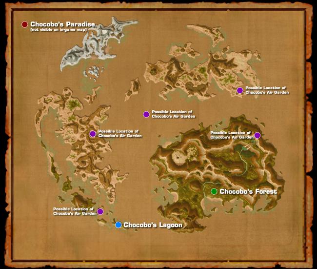 ff9_chocobo_forest_locations.jpg