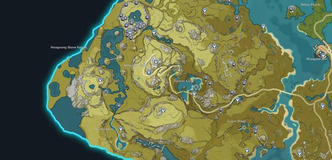 Liyue-Locations-for-White-Iron-Chunk-Farming.jpg