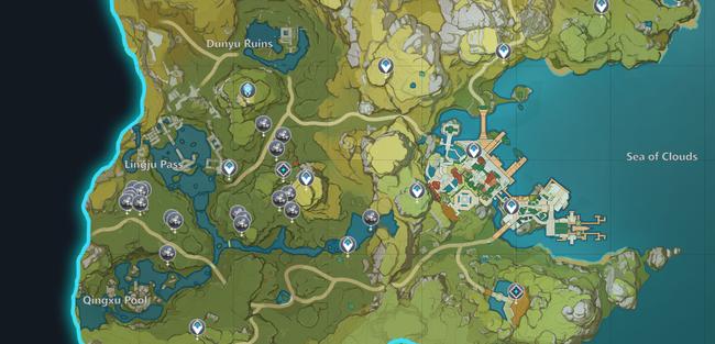 Liyue-White-Iron-Chunk-Farming.jpg