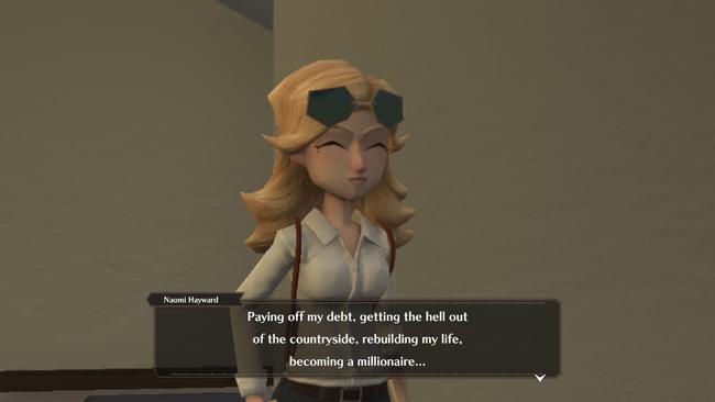 The_Good_Life_2.jpg