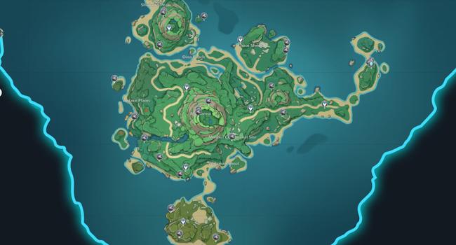 White-Ore-Chunk-Farming-at-Inazuma-Southern-Island.jpg