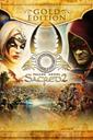 Sacred 2: Fallen Angel