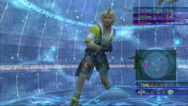 ff10_jecht_shot_2_unlock_blitzball.jpg