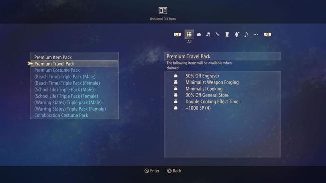 tales-of-arise-dlc-artifacts.jpg