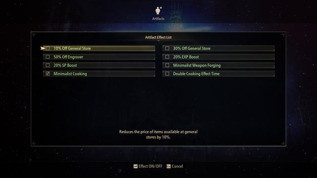 tales-of-arise-artifacts-how-to-use.jpg