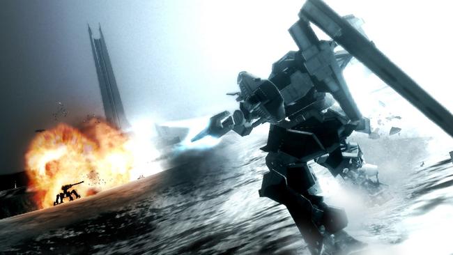 armored-core-rpgsite-feature_001.jpg