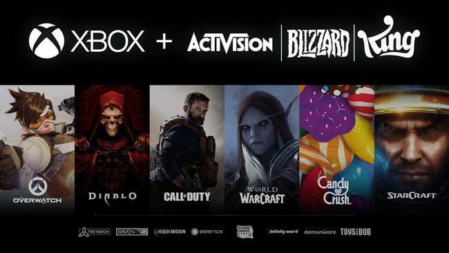 xbox_activision_blizzard_king_acquisition.jpg