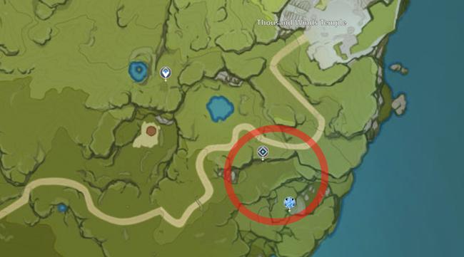 Cryo-Regisvine-Location-in-Genshin-Impact-Farming-for-shivada-jade-slivers.jpg