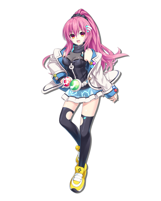 Hyperdimension-Neptunia-Sisters-Vs-Sisters_Maho.png