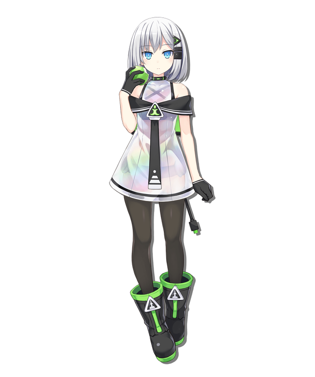 Hyperdimension-Neptunia-Sisters-Vs-Sisters_Anri.png
