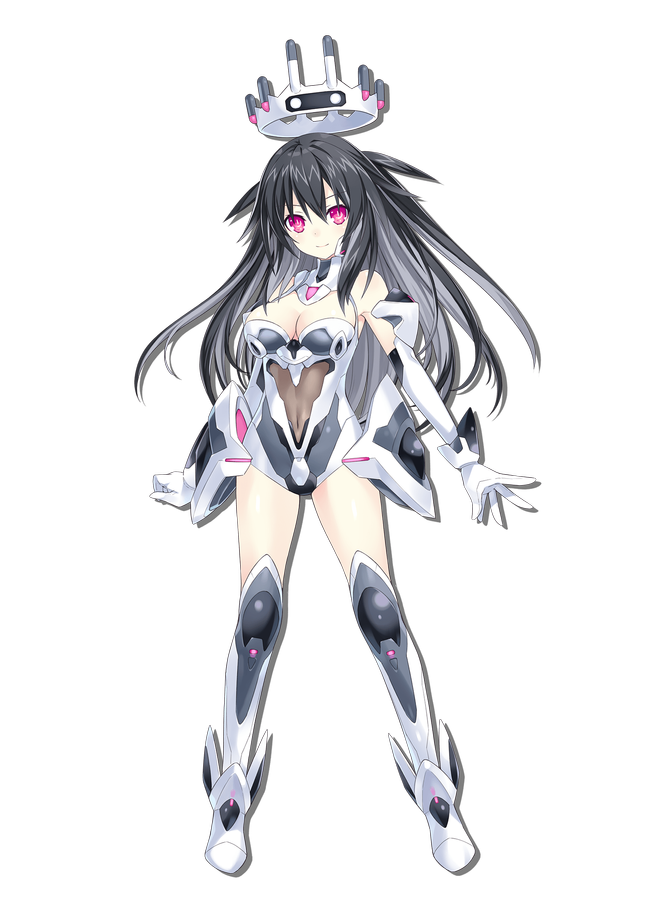 Hyperdimension-Neptunia-Sisters-Vs-Sisters_Gray-Sister.png