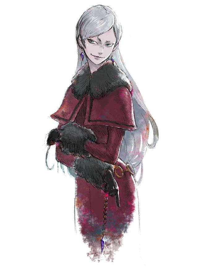 Triangle-Strategy_Erika-Aesfrost.jpg