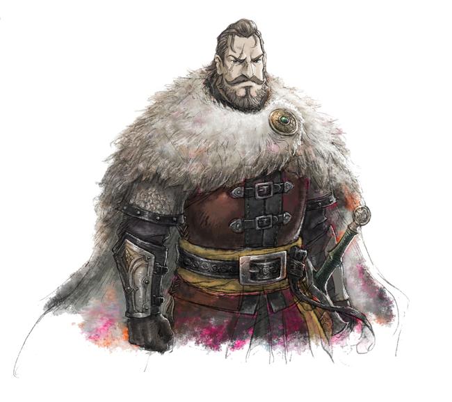 Triangle-Strategy_Symon-Wolffort.jpg