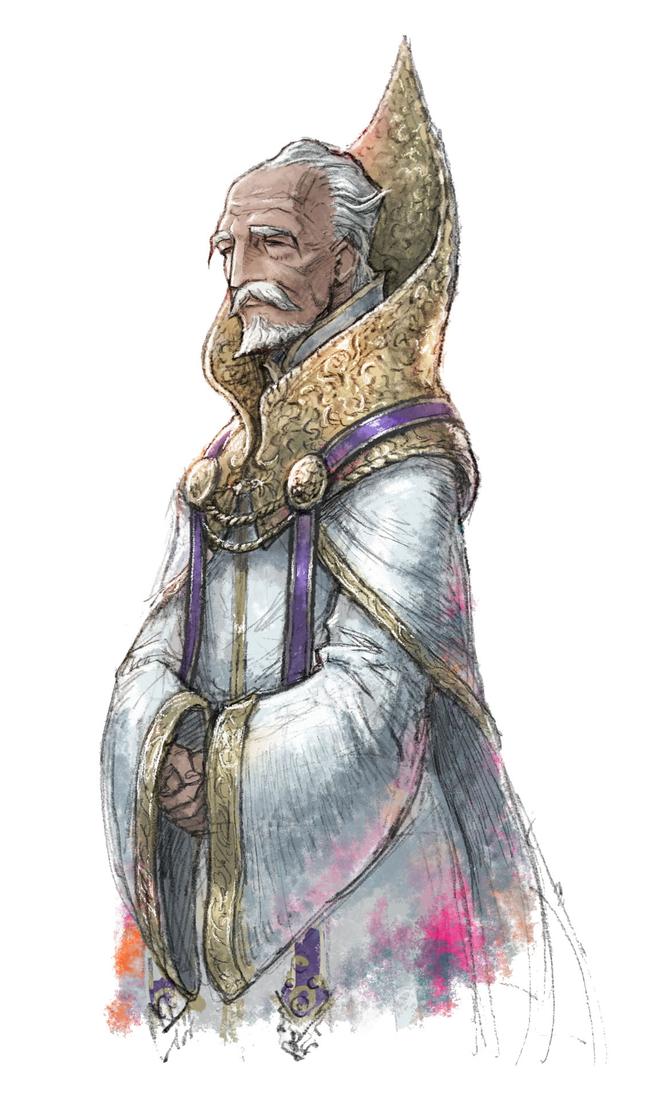 Triangle-Strategy_Idoh-Delmira.jpg