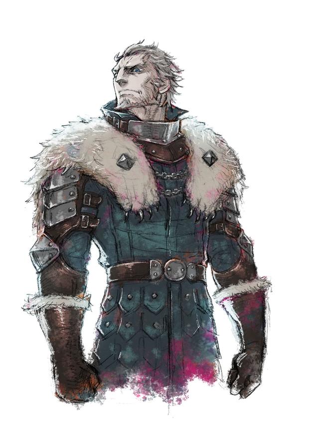 Triangle-Strategy_Flanagan-Groot.jpg