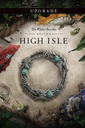 The Elder Scrolls Online: High Isle