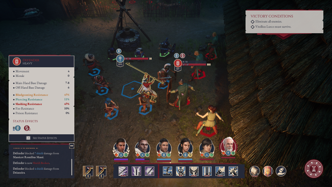expeditions_rome_review_07.png