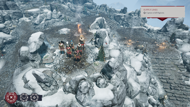 expeditions_rome_review_06.png