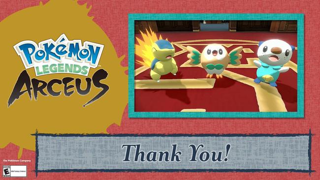 Pokemon-Legends-Arceus_6-5-Million.jpg