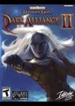 Baldur's Gate: Dark Alliance II