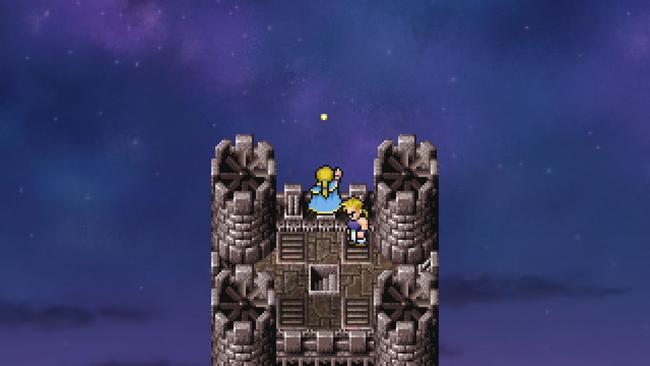 FF6PR_CoinToss.jpg
