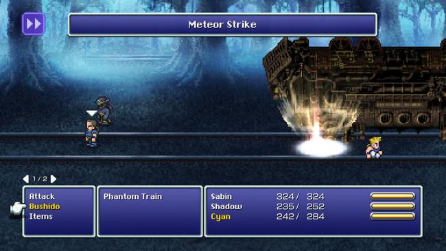 FF6PR_Suplex.jpg