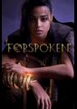 Forspoken