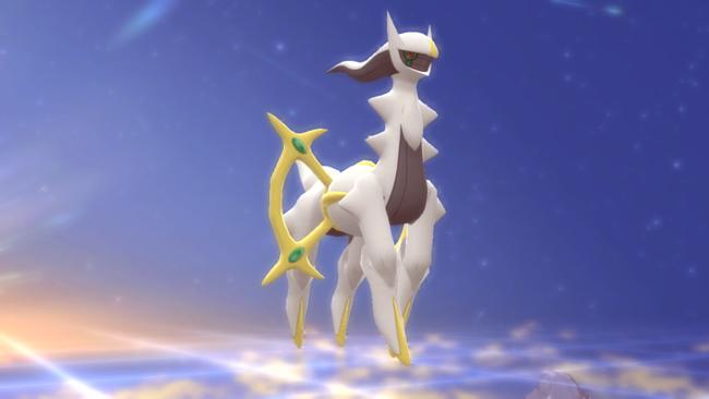 Pokemon-Brilliant-Diamond-Shining-Pearl_20220315_02.jpg