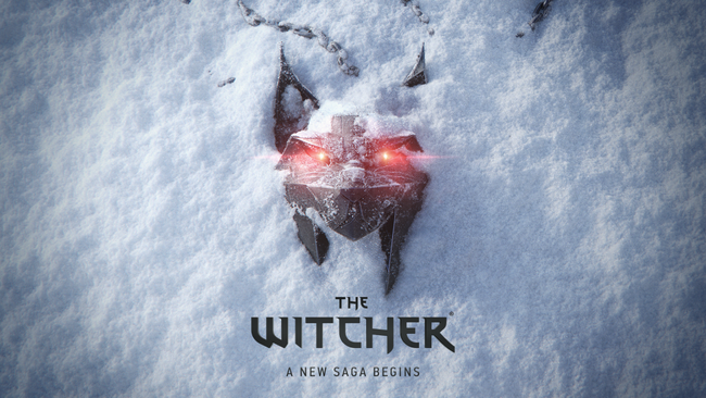 Untitled-Witcher-Teaser.png