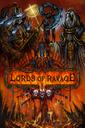 Lords of Ravage
