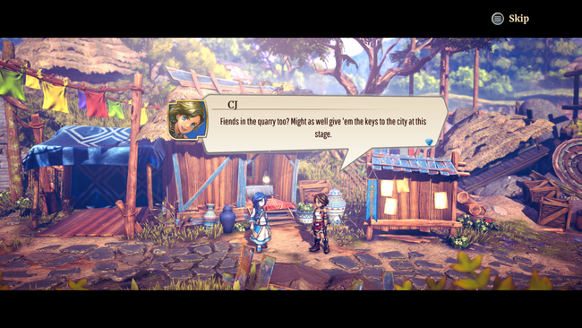 Eiyuden-Chronicle-Rising_Preview_14.png