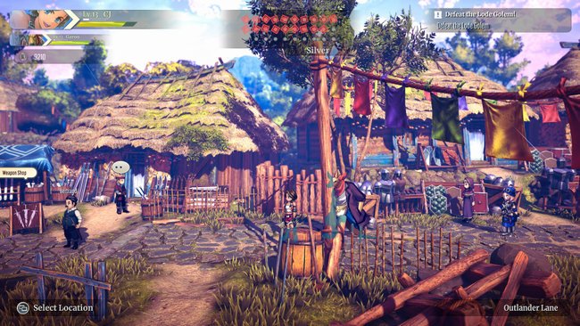 Eiyuden-Chronicle-Rising_Preview_26.png