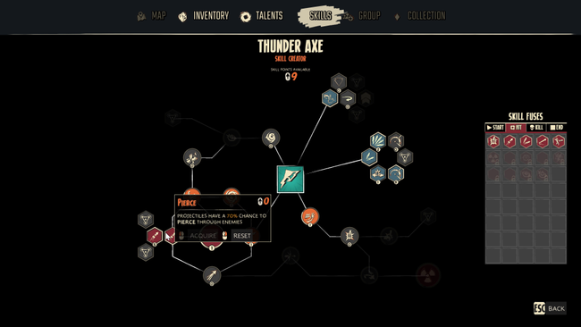 Superfuse_20220330_03.png