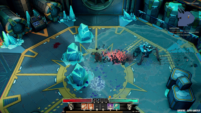 Superfuse_20220330_04.png