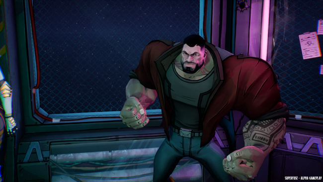 Superfuse_20220330_07.png