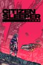 Citizen Sleeper