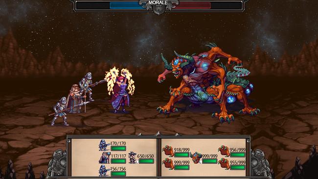 Symphony-of-War-The-Nephilim-Saga_20220421_07.jpg