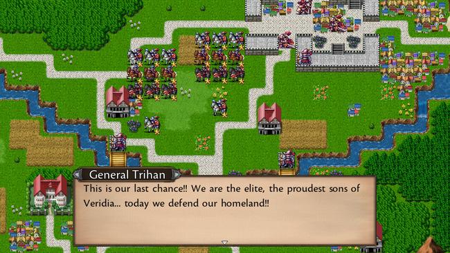 Symphony-of-War-The-Nephilim-Saga_20220421_11.jpg