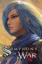Symphony of War: The Nephilim Saga Review