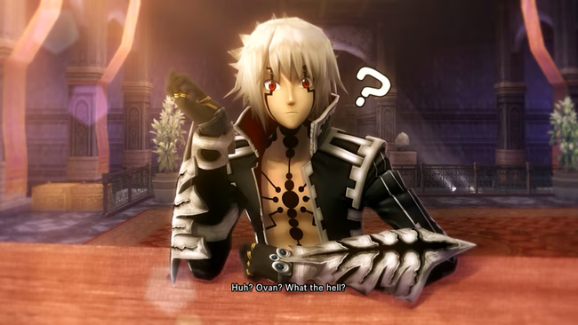 hack-GU-Last-Recode_Switch_05.png