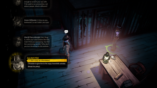 weirdwest_review_06.png