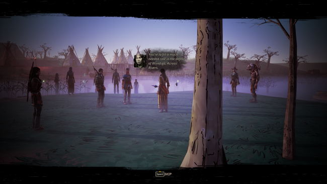 weirdwest_review_02.png