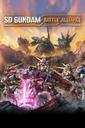 SD Gundam Battle Alliance Review