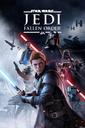 Star Wars Jedi: Fallen Order Review