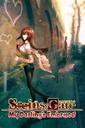 Steins;Gate: My Darling's Embrace Review